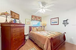 4844 Heron Run Cir, Leesburg, FL 34748 - Photo 24