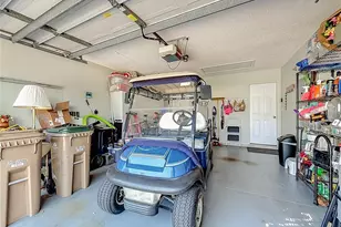 4844 Heron Run Cir, Leesburg, FL 34748 - Photo 36