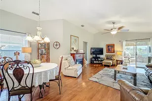 4844 Heron Run Cir, Leesburg, FL 34748 - Photo 10