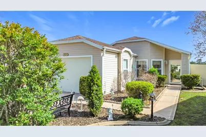 4844 Heron Run Circle, Leesburg, FL 34748 - Photo 2