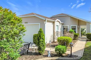 4844 Heron Run Cir, Leesburg, FL 34748 - Photo 2