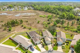 4844 Heron Run Cir, Leesburg, FL 34748 - Photo 20