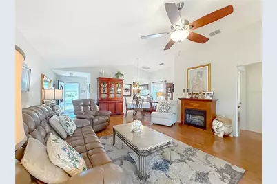 4844 Heron Run Circle, Leesburg, FL 34748 - Photo 16