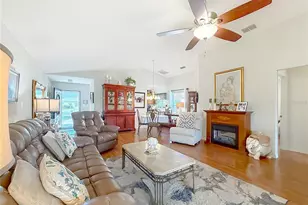 4844 Heron Run Cir, Leesburg, FL 34748 - Photo 16