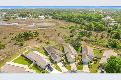 4844 Heron Run Circle, Leesburg, FL 34748 - Photo 42