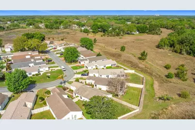 4844 Heron Run Circle, Leesburg, FL 34748 - Photo 36