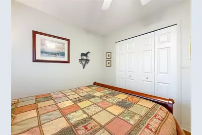 4844 Heron Run Circle, Leesburg, FL 34748 - Photo 26