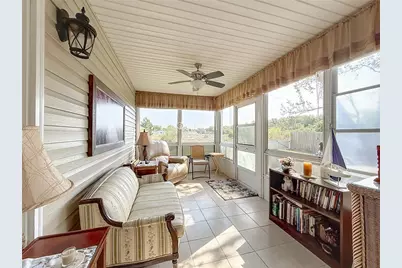 4844 Heron Run Circle, Leesburg, FL 34748 - Photo 26