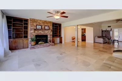 5616 Trimble Park Road, Mount Dora, FL 32757 - Photo 8