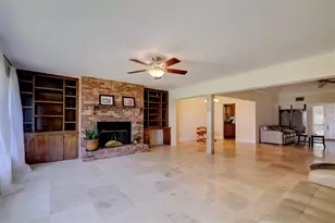 5616 Trimble Park Rd, Mount Dora, FL 32757 - Photo 8