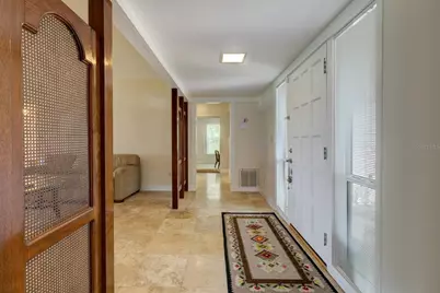 5616 Trimble Park Road, Mount Dora, FL 32757 - Photo 4