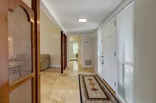 5616 Trimble Park Rd, Mount Dora, FL 32757 - Photo 4