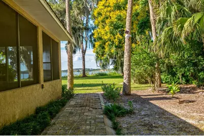 5616 Trimble Park Road, Mount Dora, FL 32757 - Photo 18