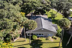 5616 Trimble Park Rd, Mount Dora, FL 32757 - Photo 26