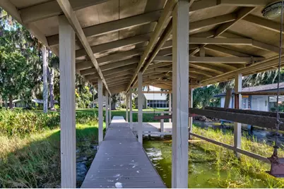 5616 Trimble Park Road, Mount Dora, FL 32757 - Photo 22