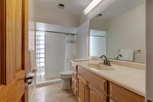 5616 Trimble Park Rd, Mount Dora, FL 32757 - Photo 14