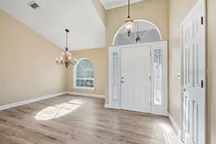 8739 Augusta Ct Ct, Clermont, FL 34711 - Photo 6