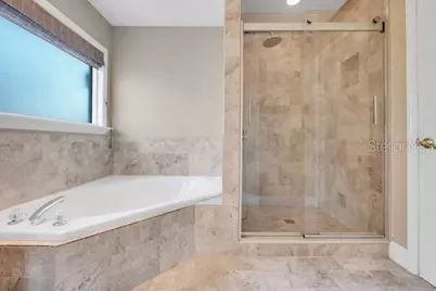 8739 Augusta Ct Court, Clermont, FL 34711 - Photo 20