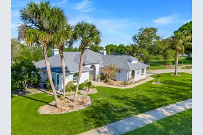 8739 Augusta Ct Court, Clermont, FL 34711 - Photo 2