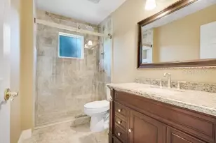 8739 Augusta Ct Ct, Clermont, FL 34711 - Photo 24