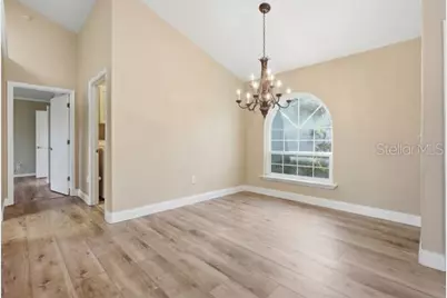 8739 Augusta Ct Court, Clermont, FL 34711 - Photo 16