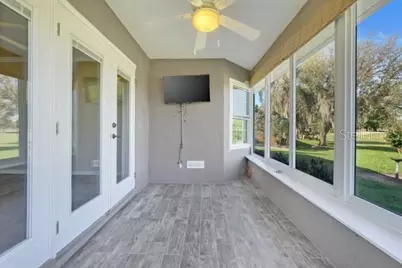 8739 Augusta Ct Court, Clermont, FL 34711 - Photo 26