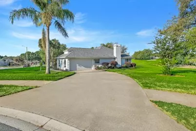 8739 Augusta Ct Court, Clermont, FL 34711 - Photo 30