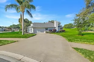 8739 Augusta Ct Ct, Clermont, FL 34711 - Photo 30