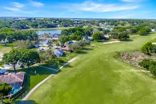 8739 Augusta Ct Ct, Clermont, FL 34711 - Photo 36