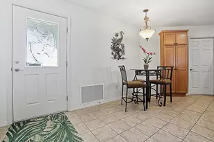 1639 Edisto Ln, The Villages, FL 32162 - Photo 6