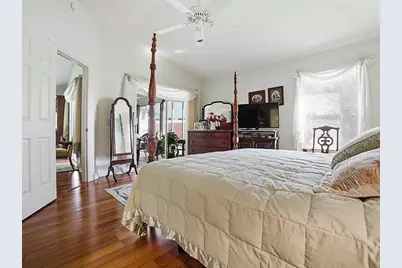 1639 Edisto Lane, The Villages, FL 32162 - Photo 16