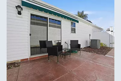 1639 Edisto Lane, The Villages, FL 32162 - Photo 28