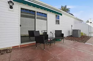 1639 Edisto Ln, The Villages, FL 32162 - Photo 28