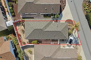 1639 Edisto Ln, The Villages, FL 32162 - Photo 30