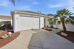 1639 Edisto Ln, The Villages, FL 32162 - Photo 36