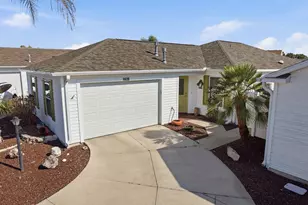 1639 Edisto Ln, The Villages, FL 32162 - Photo 1