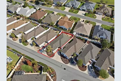 1639 Edisto Lane, The Villages, FL 32162 - Photo 32