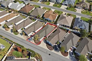 1639 Edisto Ln, The Villages, FL 32162 - Photo 32