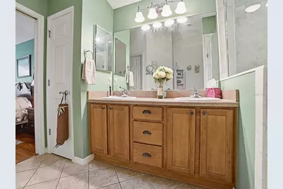 1639 Edisto Lane, The Villages, FL 32162 - Photo 18