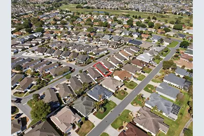 1639 Edisto Lane, The Villages, FL 32162 - Photo 34