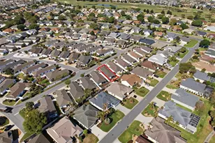 1639 Edisto Ln, The Villages, FL 32162 - Photo 34