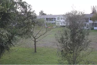 133 Berkshire #133, West Palm Beach, FL 33417 - Photo 32