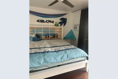 133 Berkshire #133, West Palm Beach, FL 33417 - Photo 14