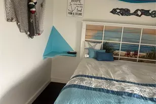 133 Berkshire, West Palm Beach, FL 33417 - Photo 16