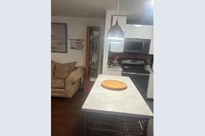 133 Berkshire #133, West Palm Beach, FL 33417 - Photo 8