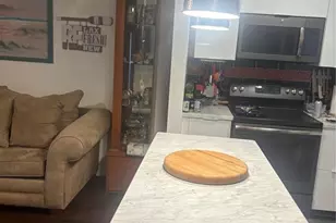 133 Berkshire, West Palm Beach, FL 33417 - Photo 8