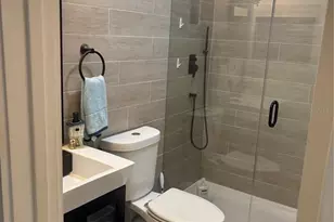 133 Berkshire, West Palm Beach, FL 33417 - Photo 20