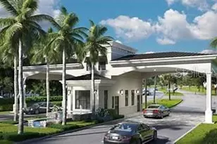 133 Berkshire, West Palm Beach, FL 33417 - Photo 2