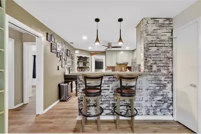 29239 S Corley Island Road, Leesburg, FL 34748 - Photo 12