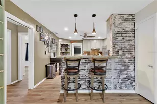 29239 S Corley Island Rd, Leesburg, FL 34748 - Photo 12